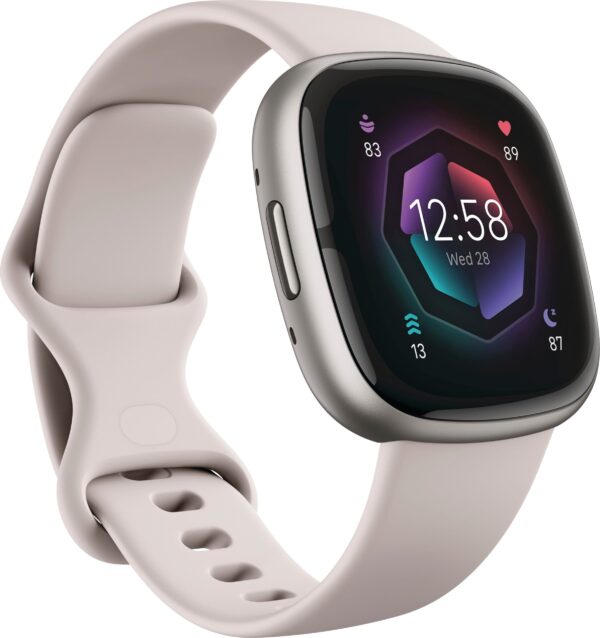 Fitbit Sense 2 Price in Pakistan