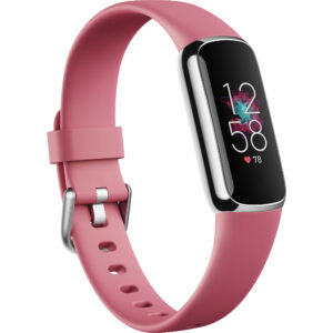 Fitbit Luxe Price in Pakistan