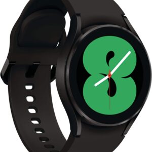 Samsung Galaxy Watch4 Price in Pakistan