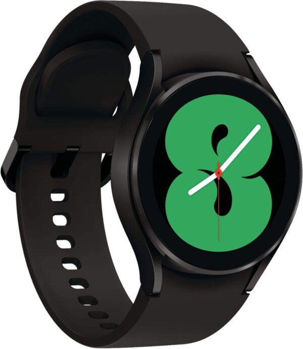 Samsung Galaxy Watch4 Price in Pakistan