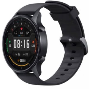 Mi Watch Price in Pakistan