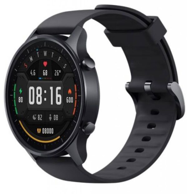 Mi Watch Price in Pakistan