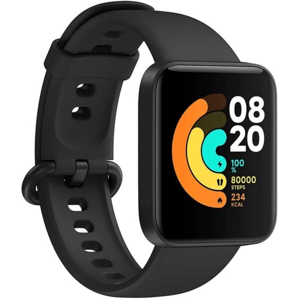 Mi Watch Lite Price in Pakistan