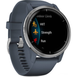 Garmin Venu 2 Price in Pakistan