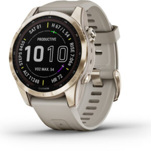 Garmin Fenix 7 Price in Pakistan