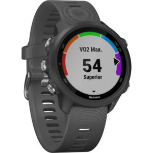 Garmin Forerunner 245 Price in Pakistan