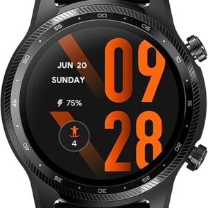 TicWatch Pro 3 Price in Pakistan