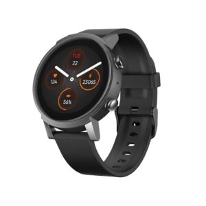 TicWatch E3 Price in Pakistan