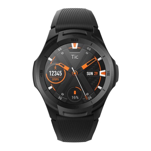 TicWatch S2 Price in Pakistan