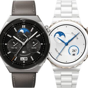 Huawei Watch GT 3 Price in Pakistan