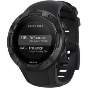 Suunto 5 Price in Pakistan