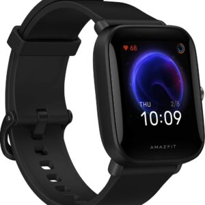 Amazfit Bip U Price in Pakistan