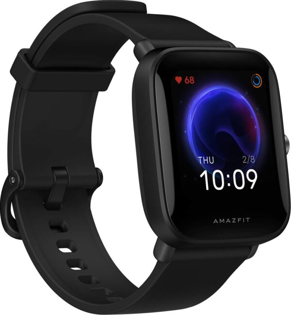 Amazfit Bip U Price in Pakistan