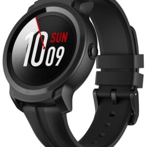 Mobvoi TicWatch E2 Price in Pakistan