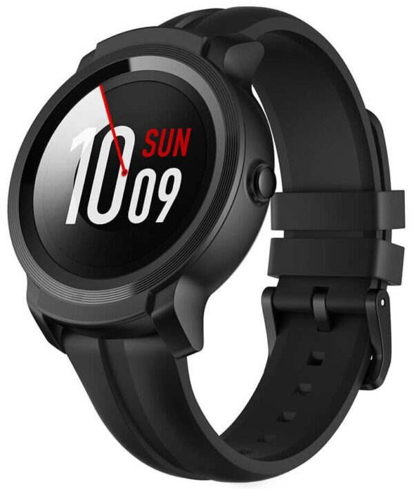 Mobvoi TicWatch E2 Price in Pakistan