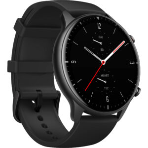 Amazfit GTR 2 Price in Pakistan