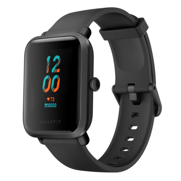 Amazfit Bip S Price in Pakistan