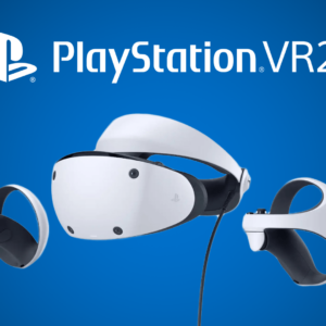 PlayStation VR2 Price in Pakistan