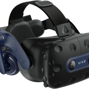 HTC Vive Pro 2 Price in Pakistan