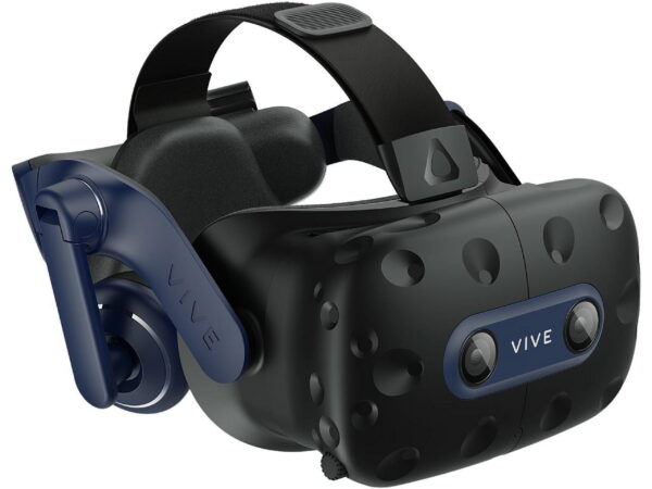 HTC Vive Pro 2 Price in Pakistan