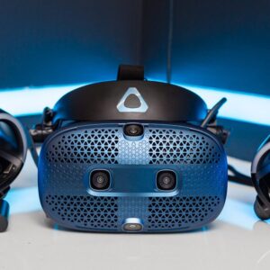 HTC Vive Cosmos Price in Pakistan