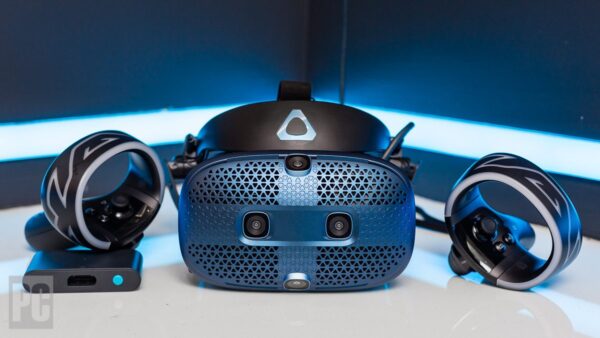 HTC Vive Cosmos Price in Pakistan