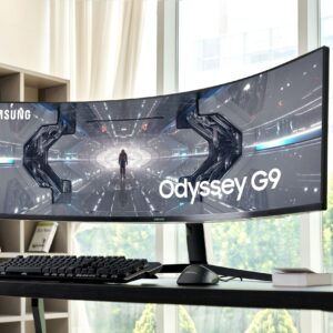 Samsung Odyssey+ Price in Pakistan