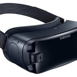 Samsung Gear VR Price in Pakistan