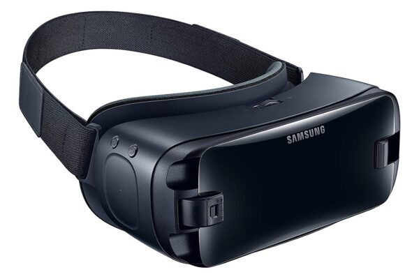 Samsung Gear VR Price in Pakistan