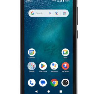 ZTE Blade A35 4GB RAM 128GB Price in Pakistan