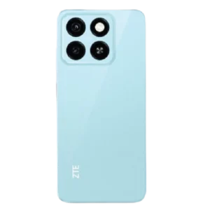 ZTE Blade A55 4GB RAM 64GB Price in Pakistan