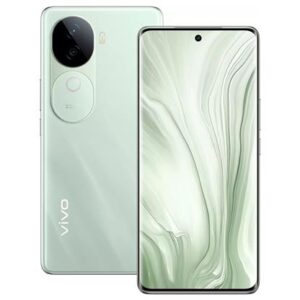 Vivo V40e 8GB RAM 128GB Price in Pakistan