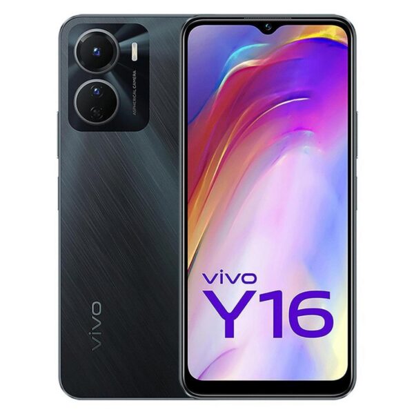 Vivo Y18 4GB RAM 64GB Price in Pakistan