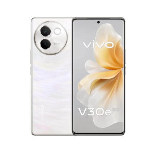 Vivo V30e 12GB RAM 256GB Price in Pakistan