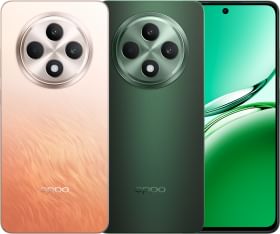 Oppo Reno 12F 5G 8GB RAM 128GB Price in Pakistan