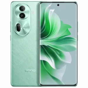 Oppo Reno 12 8GB RAM 128GB Price in Pakistan