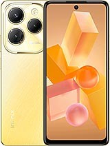 Infinix Hot 50 Pro 8GB RAM 256GB Price in Pakistan