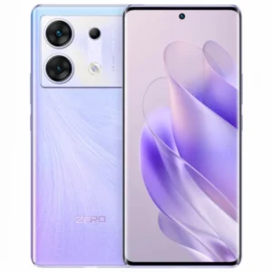 Infinix Zero 40 8GB RAM 128GB Price in Pakistan