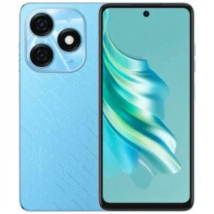 Tecno Spark 30 Pro 8GB RAM 256GB Price in Pakistan