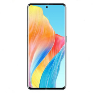 Tecno Camon 30 Pro 8GB RAM 128GB Price in Pakistan