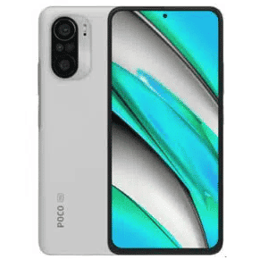 Xiaomi Poco F6 8GB RAM 128GB Price in Pakistan