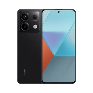 Xiaomi Redmi Note 13 Pro 12GB 12GB RAM 256GB Price in Pakistan