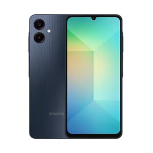 Samsung Galaxy A06 4GB RAM 64GB Price in Pakistan