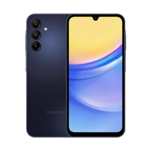 Samsung Galaxy A15 256GB 6GB RAM 256GB Price in Pakistan