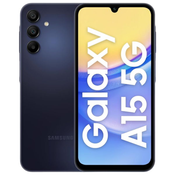 Samsung Galaxy A15 8GB RAM 256GB Price in Pakistan