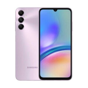 Samsung Galaxy A05s 6GB RAM 128GB Price in Pakistan