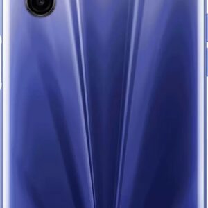 Realme Note 60 6GB RAM 128GB Price in Pakistan