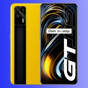 Realme GT 6 12GB RAM 512GB Price in Pakistan