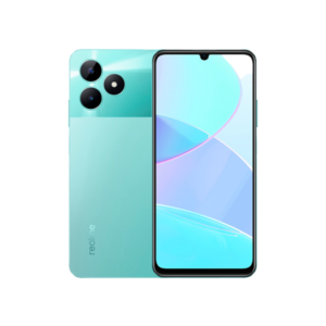 Realme C51 3GB RAM 32GB Price in Pakistan