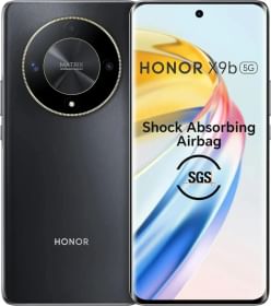 Honor X9b 8GB RAM 128GB Price in Pakistan